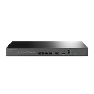 TP-Link DS-P7001-08 AGINET GPON Line Terminal 8-Port