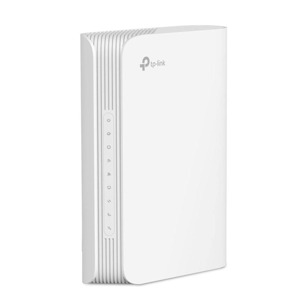 TP-Link Aginet EB200V Pro BE3600 Wi-Fi 7 Router