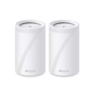 TP-Link Aginet HB610 Mesh Wi-Fi System
