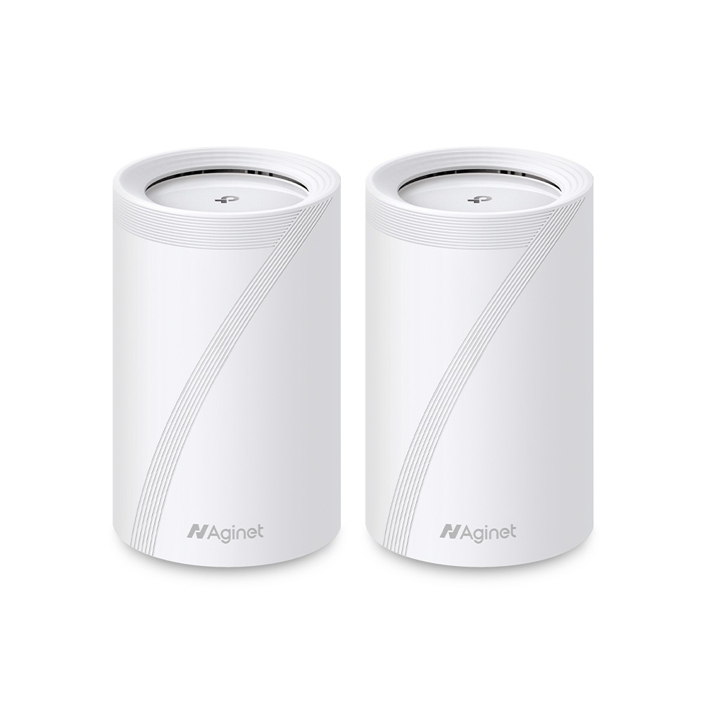 TP-Link Aginet HB610 Mesh Wi-Fi System
