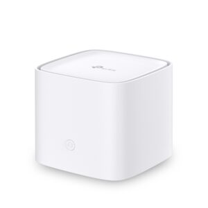 TP-Link Aginet HX220 Mesh Wi-Fi System