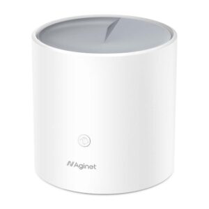 TP-Link Aginet HX710 Pro Mesh WiFi System Single Pack
