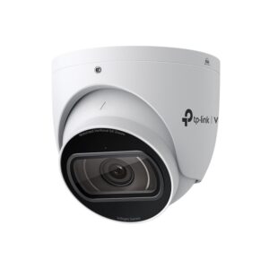 TP-Link Insight S445ZI Security Camera