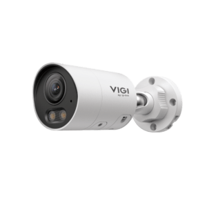 TP-Link Insight S345 2.8mm Network Security Camera