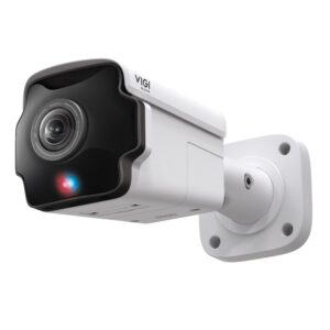 TP-Link Insight S385PI 8MP Smart Security Camera