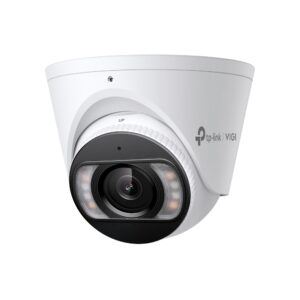 TP-Link Insight S455 2.8mm Security Camera