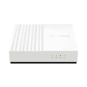 TP-LINK AGINET XGS-PON ONT Terminal