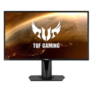 ASUS TUF Gaming VG27UQ1A 27" 4K UHD HDR Gaming Monitor