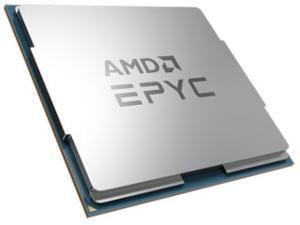 AMD EPYC 9534 64-Core Server Processor (Genoa, Socket SP5)