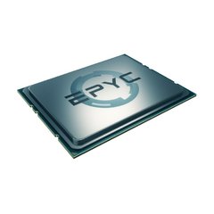 AMD EPYC 7351P 16-Core Server Processor 2.4GHz (Naples) - Image 2