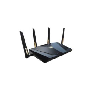 WIRELESS WIFI 7 BE7200 ROUTER