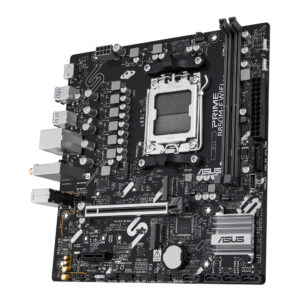 ASUS PRIME B850M-F Micro-ATX Motherboard