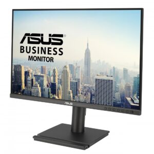 ASUS BE248CFN 24.1" Docking Monitor Full HD IPS USB-C