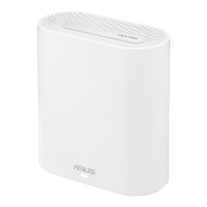 ASUS ExpertWiFi EBM68 Mesh WiFi 6 System (Single Pack)