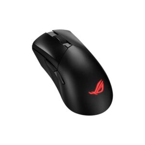 ASUS ROG Gladius III AimPoint Wireless Gaming Mouse