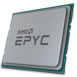 AMD EPYC 7663 56-Core Server Processor Milan 7003 Series