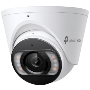 TP-Link VIGI C440I 4MP Turret Security Camera 2.8mm
