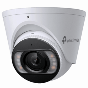 TP-Link Insight S485 4mm Security Camera