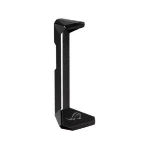 ASUS ROG THRONE 2 CORE Gaming Headset Stand