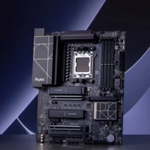 ASUS ProArt B850-Creator WiFi Neo AMD AM5 ATX Motherboard