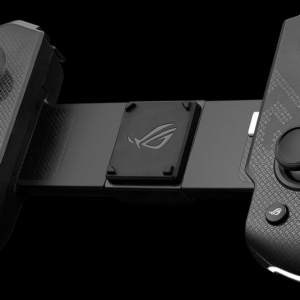 ASUS ROG Tessen Mobile Gaming Controller