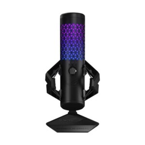 ASUS ROG Carnyx USB Gaming Microphone