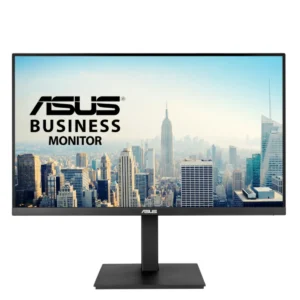 ASUS VA32UQSB 32" 4K UHD Business Monitor