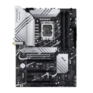 ASUS PRIME Z790-P WIFI LGA 1700 DDR5 Motherboard
