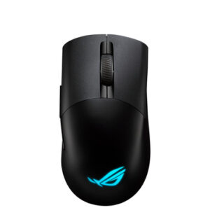 ASUS ROG Keris Wireless AimPoint 36000 DPI Gaming Mouse