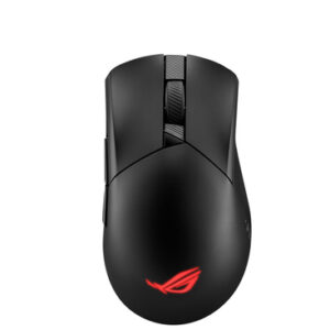 ASUS ROG Gladius III Wireless AimPoint Gaming Mouse 36000 DPI