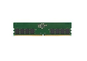 Kingston ValueRAM 16GB DDR5 5600MHz Desktop Memory