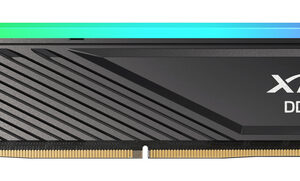 ADATA XPG LANCER BLADE RGB 64GB (2x32GB) DDR5 6000MHz