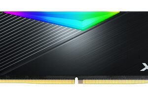 ADATA XPG LANCER RGB 32GB (2x16GB) DDR5 6400MHz