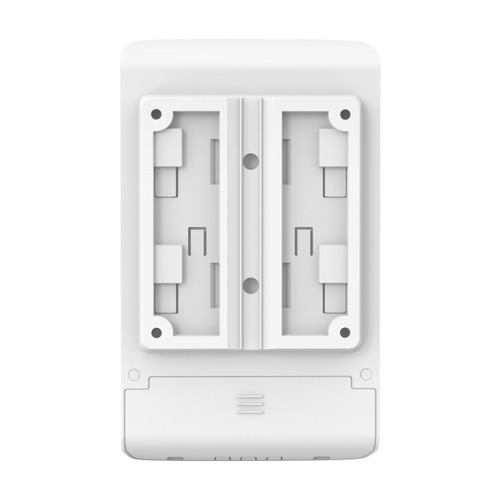 TP-Link Omada SG2005P-PD 5-Port Gigabit PoE+ Smart Switch - Image 4