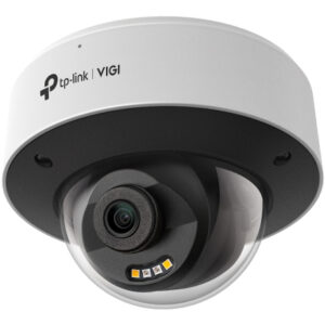 TP-Link InSight S285 IP Security Camera - Outdoor 85m Range