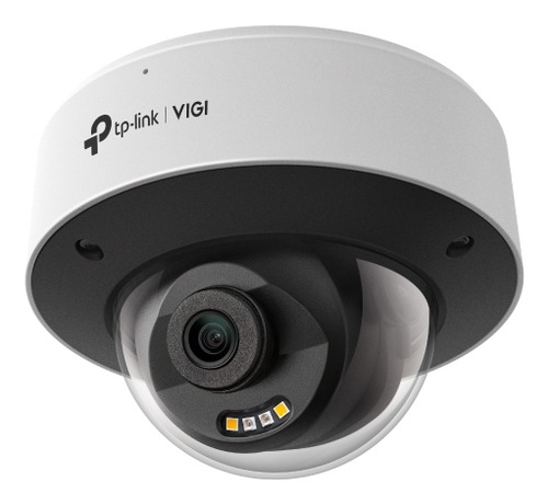 TP-Link InSight S285 IP Security Camera - Outdoor 85m Range