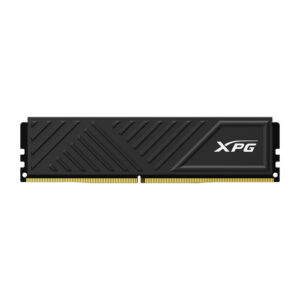 ADATA XPG GAMMIX D35 32GB (2x16GB) DDR4 3200MHz RAM