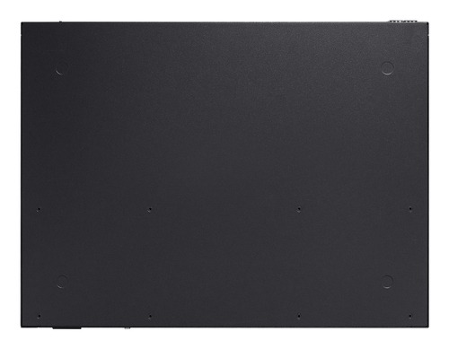 TP-Link Omada SG5452XMPP Managed L3 PoE Network Switch 48-Port Gigabit - Image 5