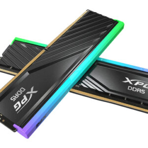 ADATA XPG LANCER BLADE RGB 32GB (2x16GB) DDR5 6000MHz