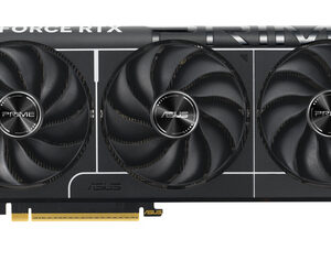 ASUS Prime GeForce RTX 5080 16GB GDDR7 Graphics Card