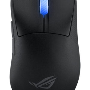 ASUS ROG Keris II Ace Wireless Gaming Mouse 42000 DPI
