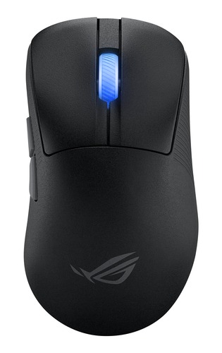 ASUS ROG Keris II Ace Wireless Gaming Mouse 42000 DPI