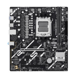 ASUS PRIME B840M-K AMD AM5 DDR5 Micro-ATX Motherboard