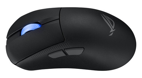 ASUS ROG Keris II Ace Wireless Gaming Mouse 42000 DPI - Image 4