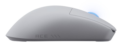 ASUS ROG Harpe II Ace Wireless Gaming Mouse 42000 DPI White - Image 3