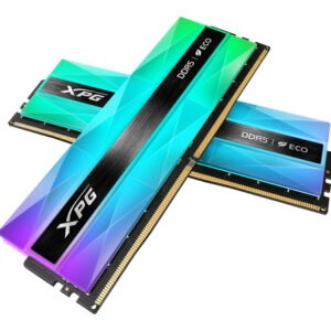 ADATA XPG LANCER RGB 32GB (2x16GB) DDR5 6000MHz