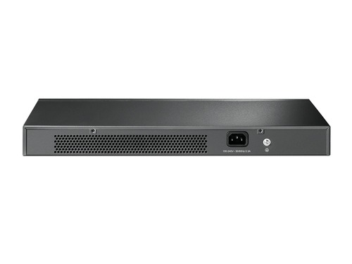 TP-Link TL-SG1016 16-Port Gigabit Rackmount Switch 1U - Image 3