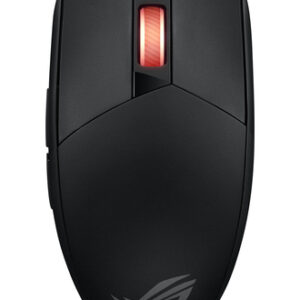 ASUS ROG Strix Impact III Wireless Gaming Mouse 36000 DPI