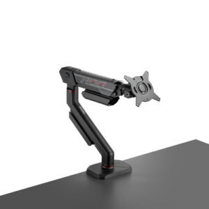 ASUS AAS01R Monitor Arm - 49" Support, VESA 100x100mm