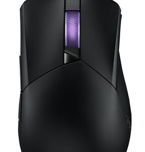 ASUS ROG Gladius III Optical Gaming Mouse 19000 DPI
